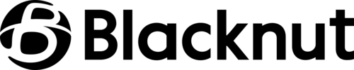 Blacknut